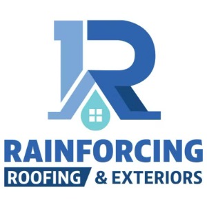 Image for Rainforcing Roofing and Exteriors PLLC with ID of: 6951472