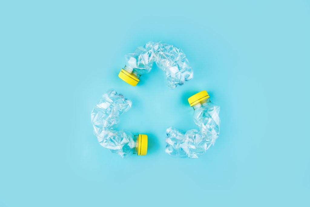 Image for Saudi Arabia Recycled Plastics Market: Analysis Industry Trends, Growth & Outlook 2026-2034 with ID of: 6951492