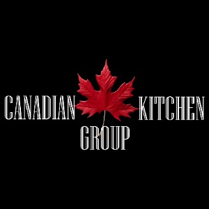 Image for Canadian Kitchen Group with ID of: 6951494