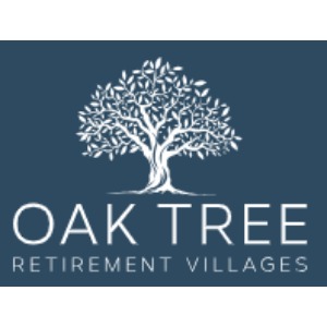 Image for Oak Tree Retirement Village Kanwal with ID of: 6951549