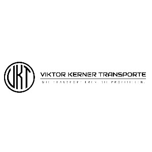 Image for Viktor Kerner Transporte with ID of: 6951561