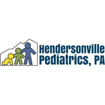 Image for Hendersonville Pediatrics with ID of: 6951605