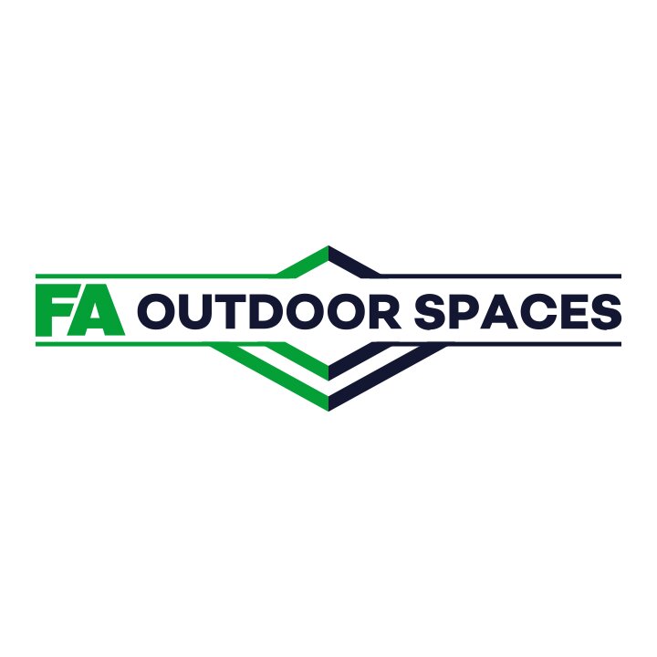 Image for FA Outdoor Spaces with ID of: 6951632