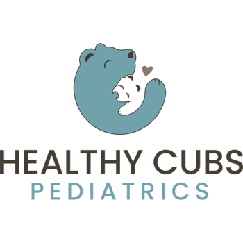 Image for Healthy Cubs Pediatrics with ID of: 6951676
