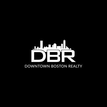 Image for Downtown Boston Realty with ID of: 6951688