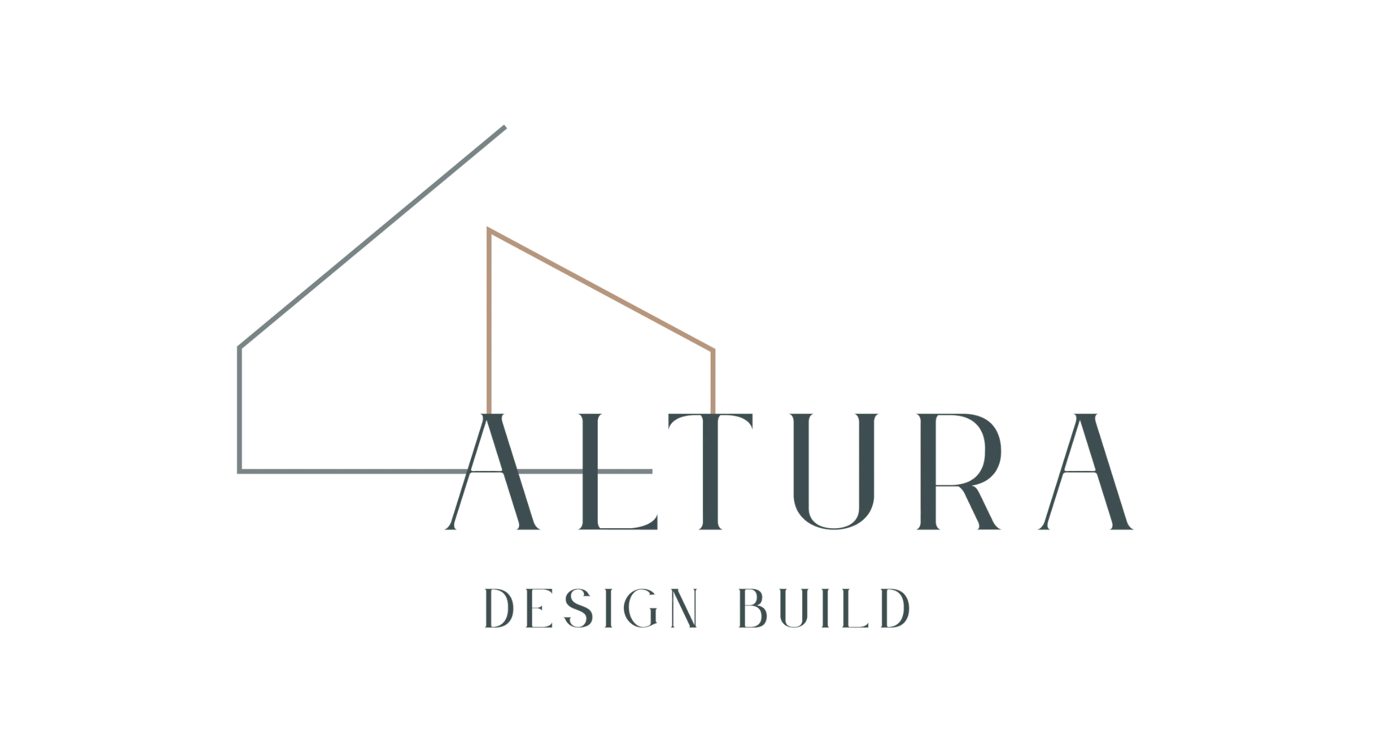 Image for Altura Design Build with ID of: 6951711
