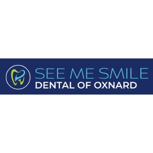 Image for See Me Smile Dental with ID of: 6951732