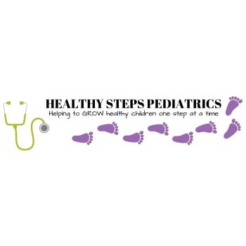 Image for Healthy Steps Pediatrics with ID of: 6951735