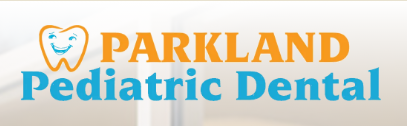 Image for Parkland Pediatric Dental with ID of: 6951754