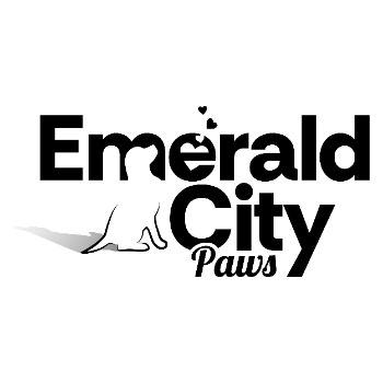 Image for Emerald City Paws with ID of: 6951755