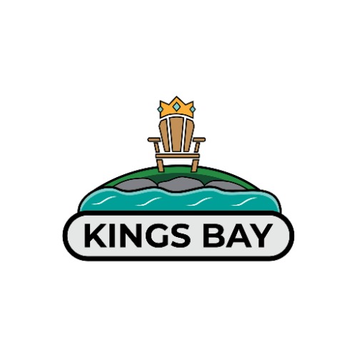 Image for Kings Bay Campground with ID of: 6951758