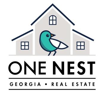 Image for One Nest Georgia with ID of: 6951788