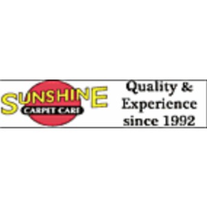 Image for Sunshine Carpet Care with ID of: 6951819