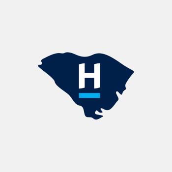 Image for Harcourts Carolinas with ID of: 6951858