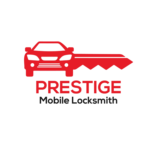 Image for Prestige Mobile Locksmith with ID of: 6951876