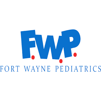 Image for Fort Wayne Pediatrics with ID of: 6951936
