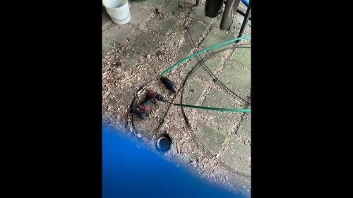 Image for J.W. Lawson LLC with ID of: 6847271