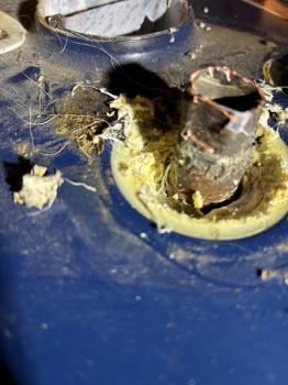 Image for J.W. Lawson LLC with ID of: 6847272