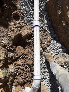 Image for J.W. Lawson LLC with ID of: 6847273