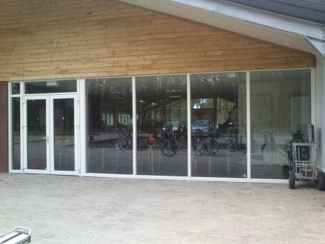 Image for Gebr. Janssen Oploo with ID of: 6847465