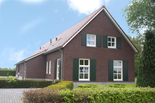 Image for Gebr. Janssen Oploo with ID of: 6847471