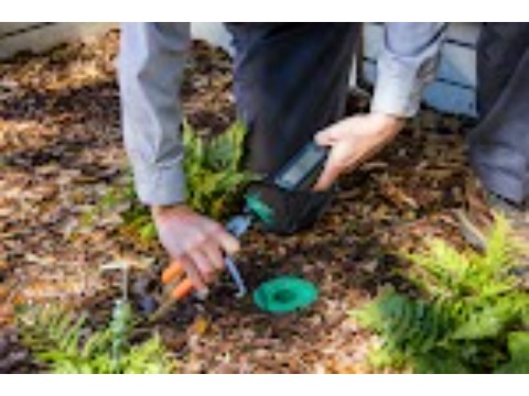 Image for Terminix with ID of: 6847796