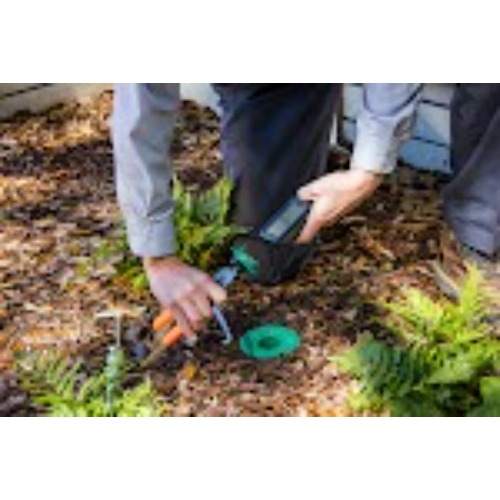 Image for Terminix with ID of: 6847807