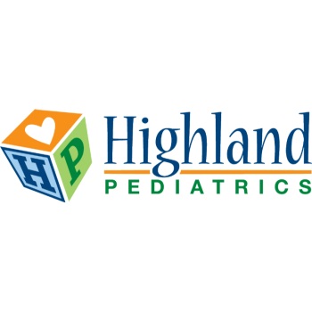 Image for Highland Pediatrics with ID of: 6952020