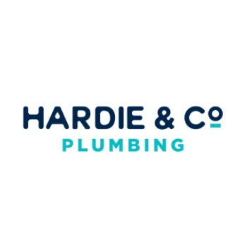 Image for Hardie & Co Plumbing with ID of: 6952026