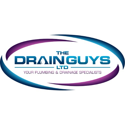 Image for The Drain Guys Exeter with ID of: 6952042