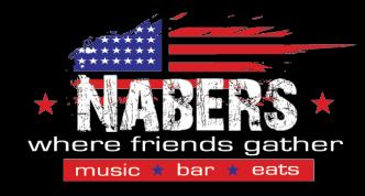 Image for Nabers Music, Bar & Eats with ID of: 695205
