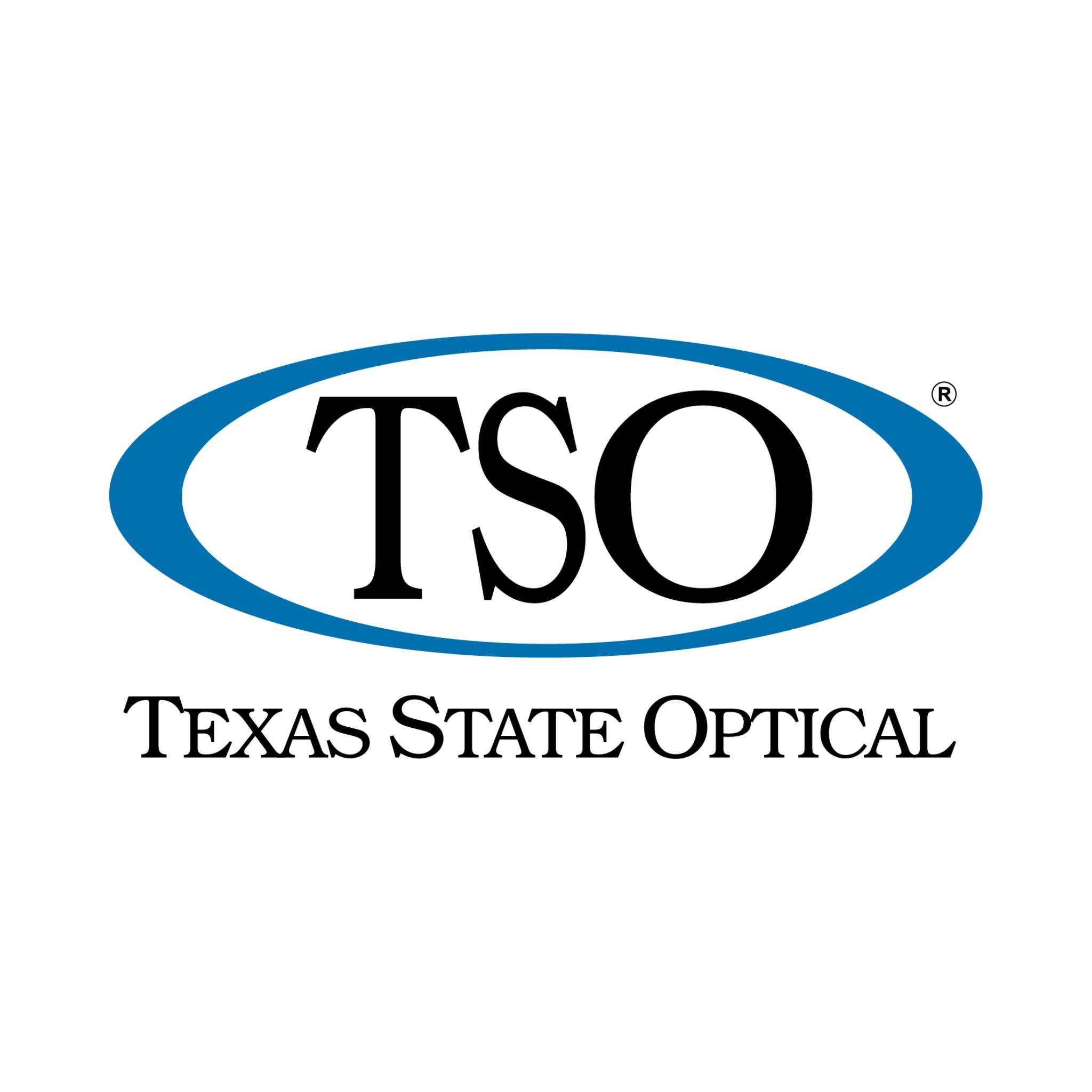 Image for Texas State Optical At Briargrove with ID of: 6952063