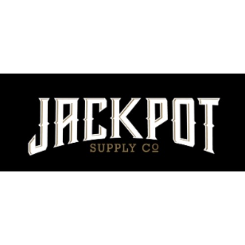 Image for Jackpot with ID of: 6952112