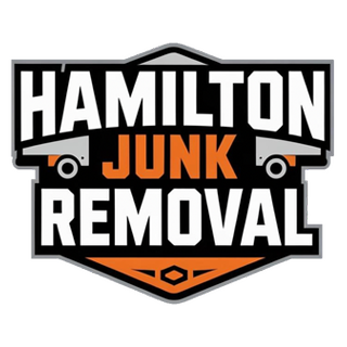 Image for Hamilton Junk Removal with ID of: 6952165