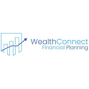Image for WealthConnect Financial Planning with ID of: 6952166
