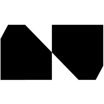 Image for Pablo Nieto with ID of: 6952197