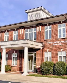 Image for First Insurance Services, Inc. with ID of: 6848105