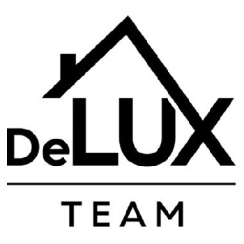 Image for DeLUX Team with ID of: 6952215