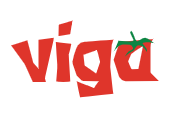 Image for Viga Catering with ID of: 6952221