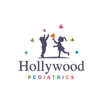 Image for Hollywood Pediatrics with ID of: 6952287