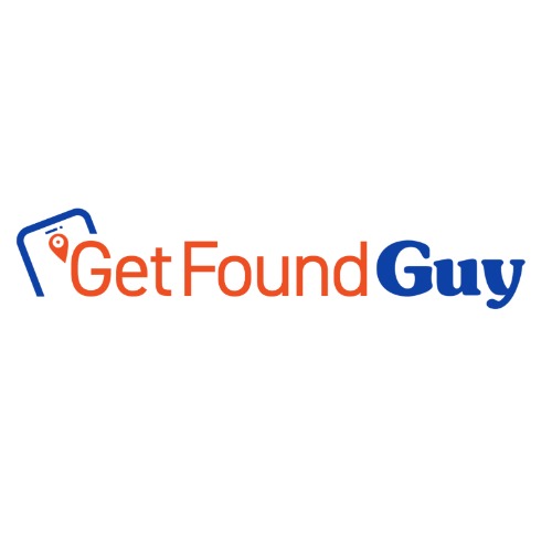 Image for Get Found Guy with ID of: 6952295