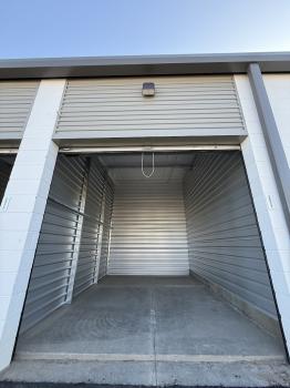 Image for Vail Airport Storage with ID of: 6848178