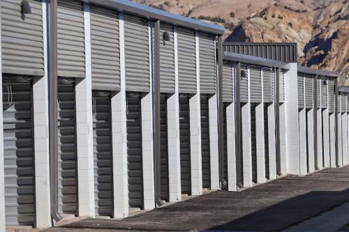 Image for Vail Airport Storage with ID of: 6848179