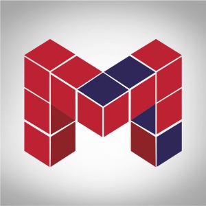 Image for Myth Block - Web Design Milton Keynes with ID of: 6952304