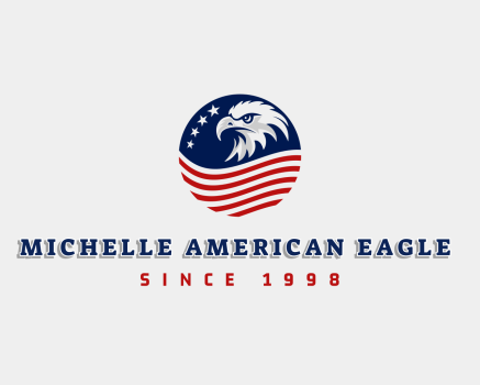 Image for Michelle's American Eagle Bail Bonds with ID of: 6848273