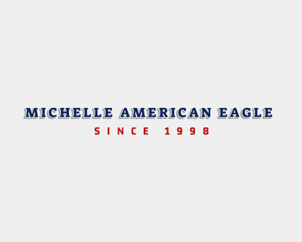 Image for Michelle's American Eagle Bail Bonds with ID of: 6848275