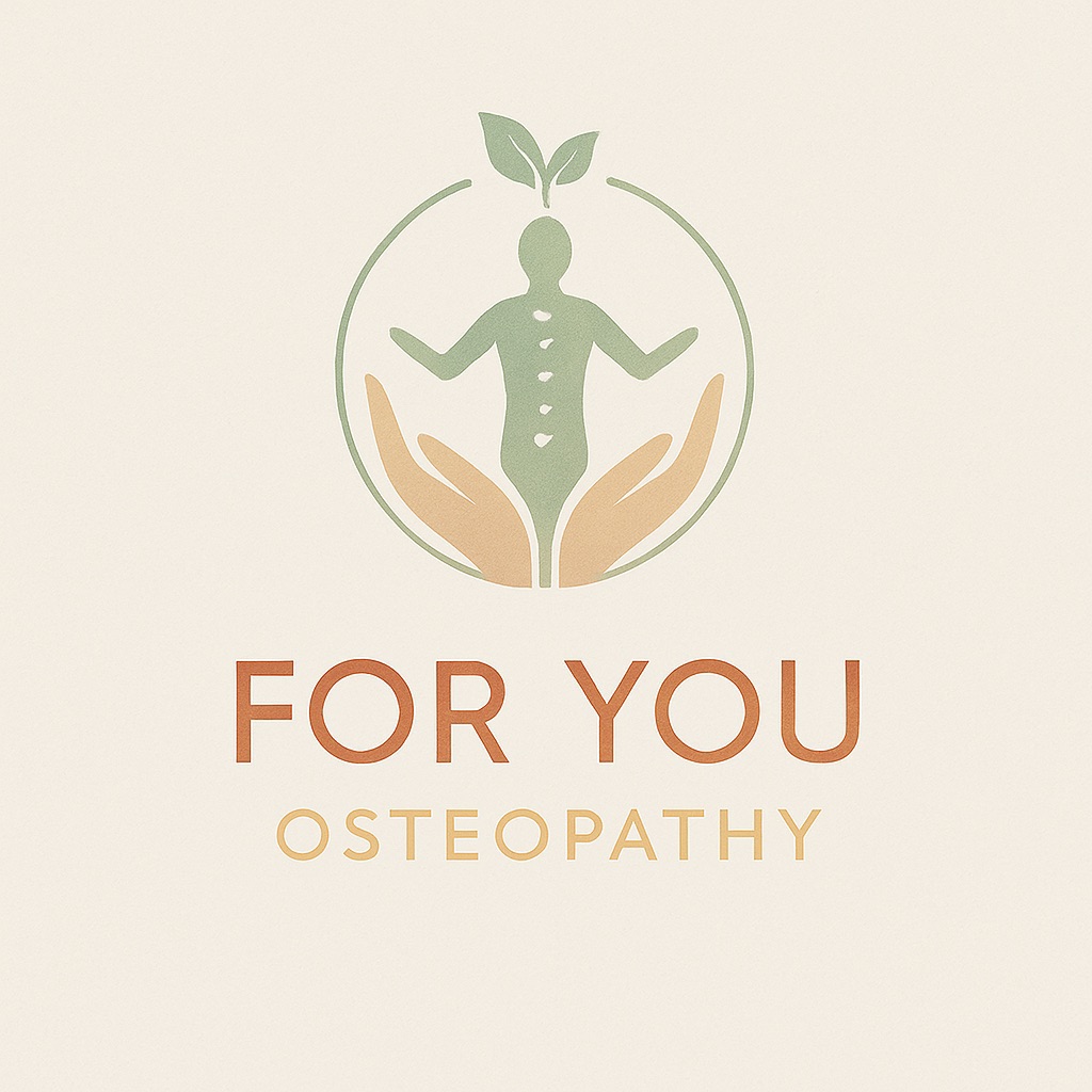 Image for For you osteopathy with ID of: 6952326