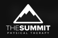 Image for THE SUMMIT PT - Fresno with ID of: 6952351