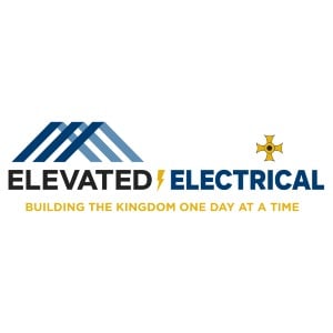 Image for Elevated Electrical with ID of: 6952354