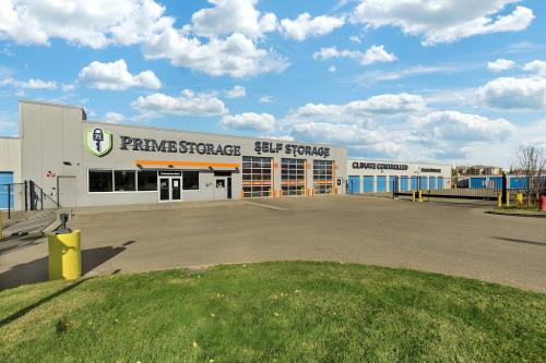 Image for Prime Storage with ID of: 6848336